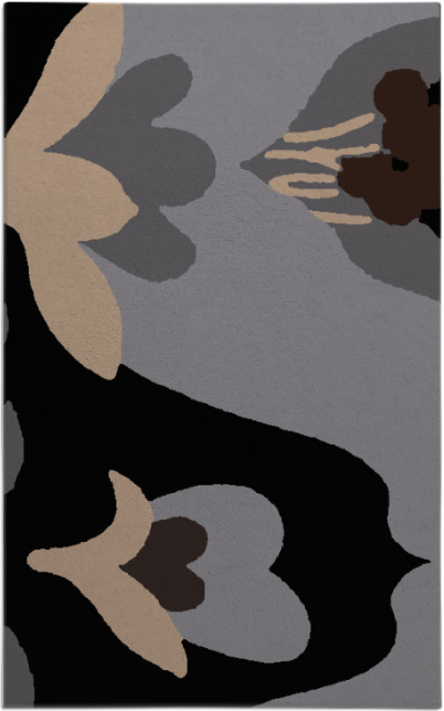 inviolate rug - item 718901