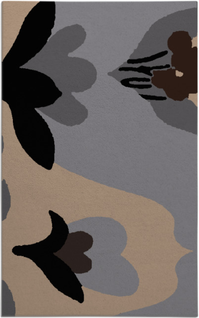 inviolate rug - item 718902