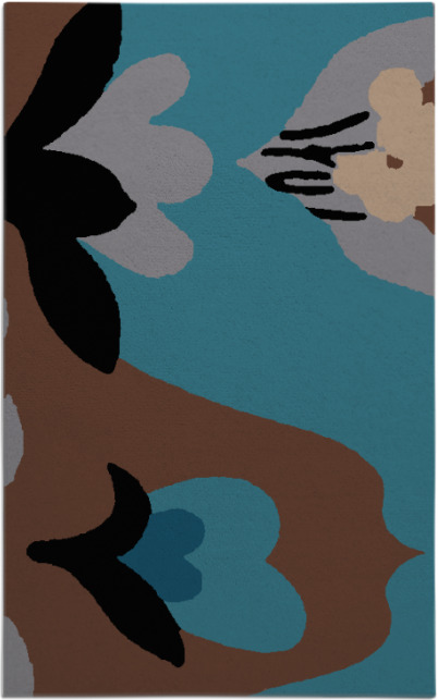 inviolate rug - item 718906