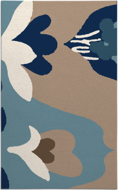 inviolate rug - item 718914