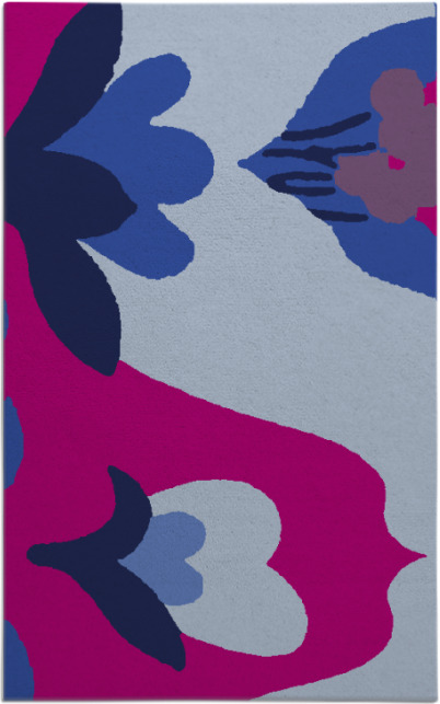 inviolate rug - item 718918