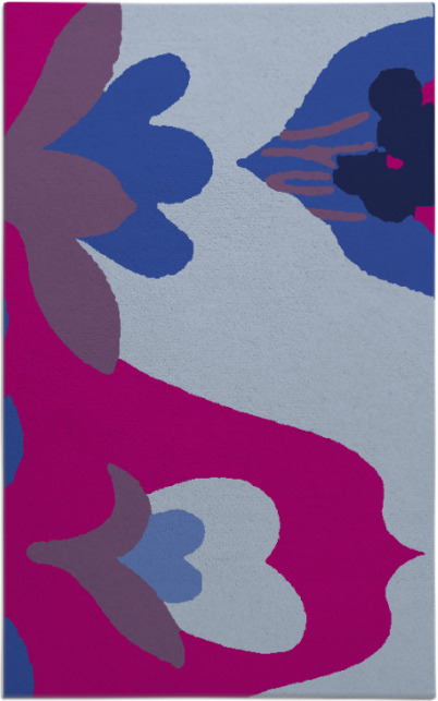 inviolate rug - item 718920