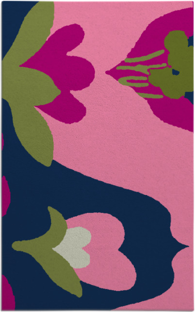 inviolate rug - item 718925