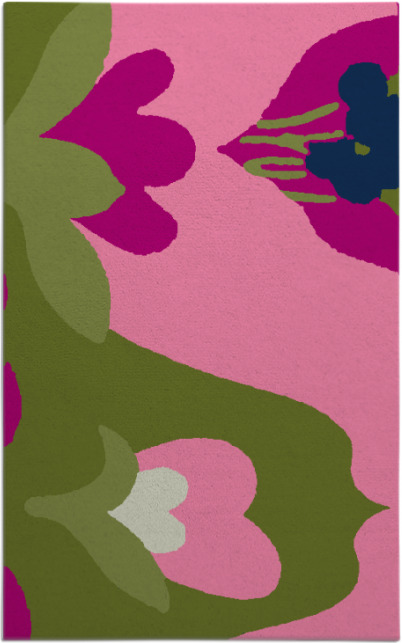 inviolate rug - item 718927