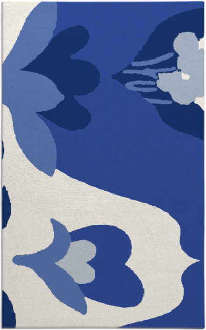 inviolate rug - item 718930