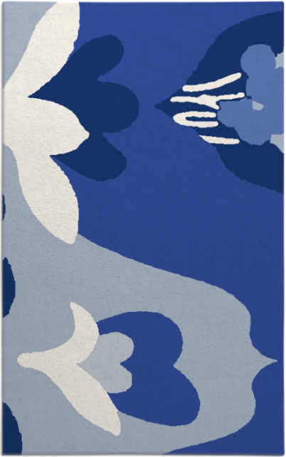 inviolate rug - item 718931