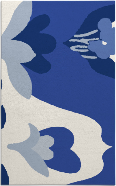 inviolate rug - item 718932