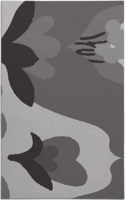 inviolate rug - item 718933