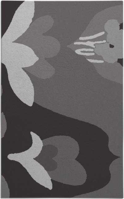 inviolate rug - item 718934