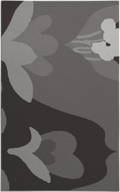 inviolate rug - item 718936