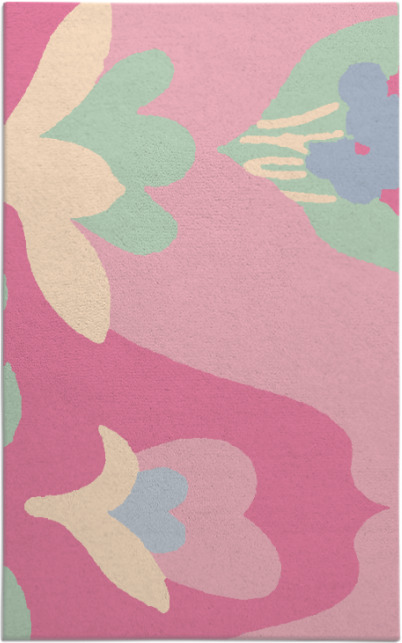 inviolate rug - item 718938