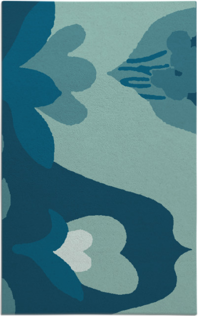 inviolate rug - item 718941