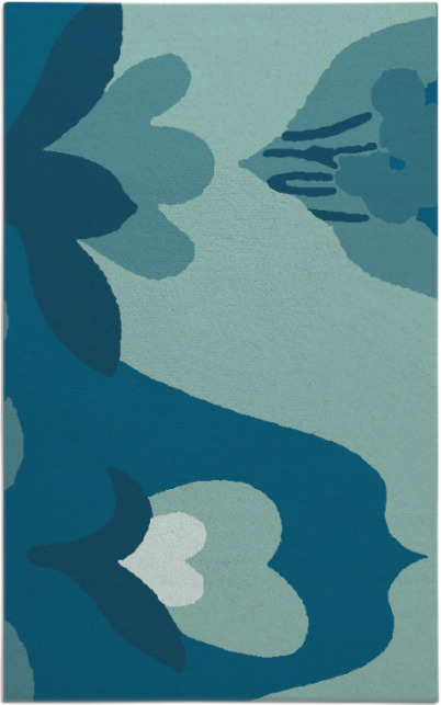 inviolate rug - item 718942