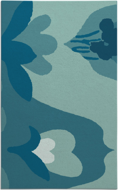 inviolate rug - item 718943