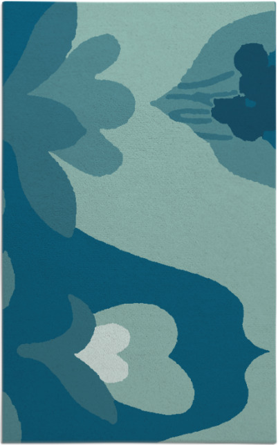 inviolate rug - item 718944