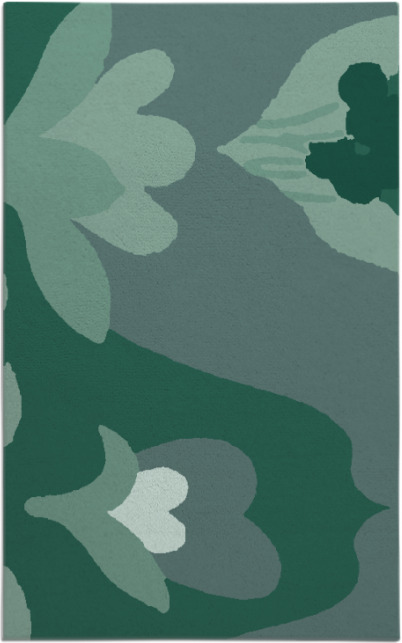 inviolate rug - item 718945