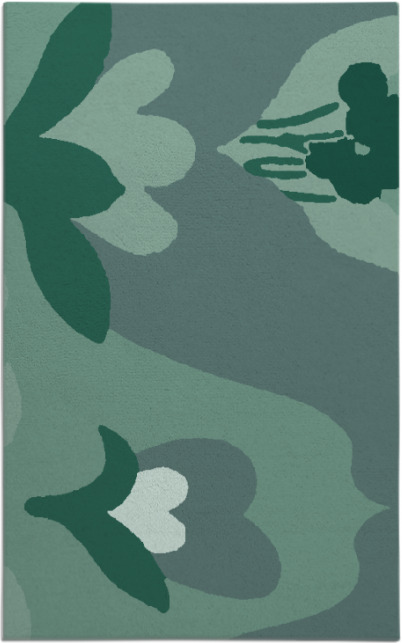 inviolate rug - item 718946