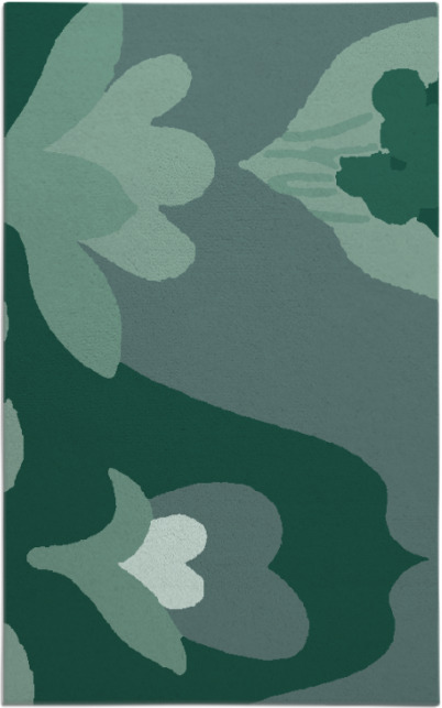 inviolate rug - item 718947