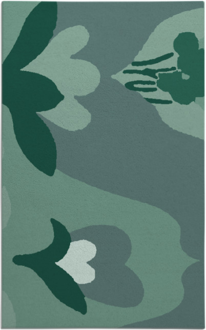 inviolate rug - item 718948