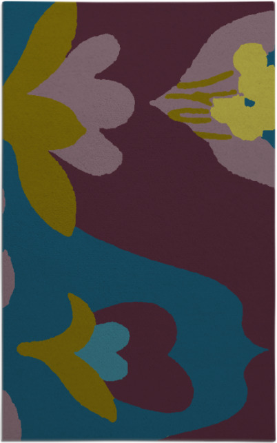 inviolate rug - item 718949