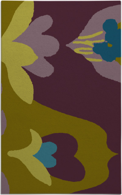 inviolate rug - item 718952