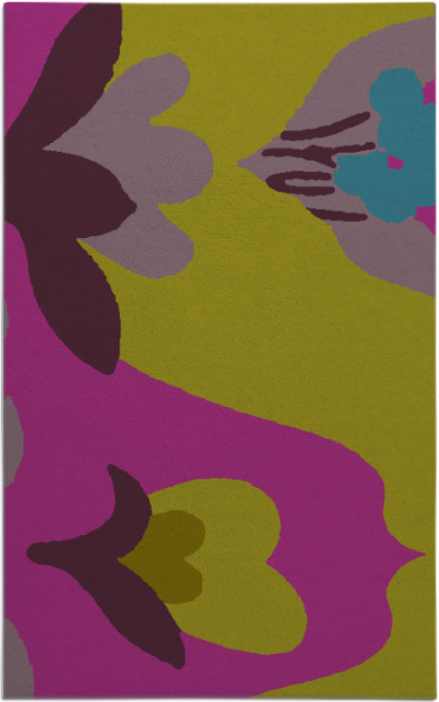 inviolate rug - item 718956