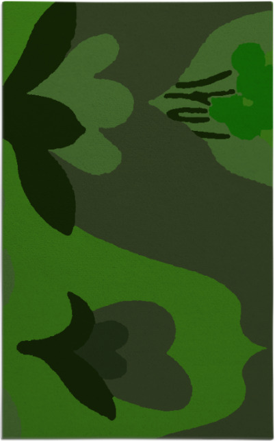 inviolate rug - item 718959