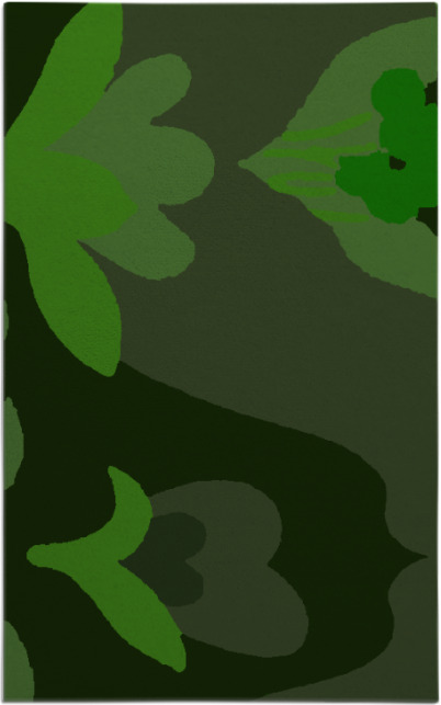 inviolate rug - item 718960