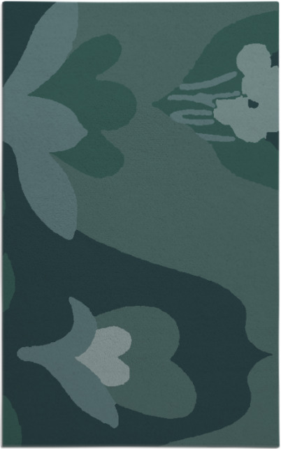 inviolate rug - item 718962