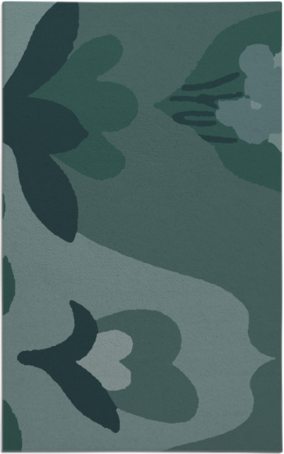 inviolate rug - item 718963