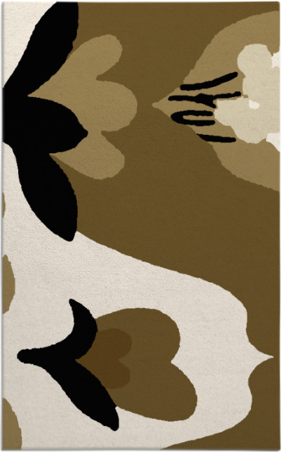 inviolate rug - item 718965