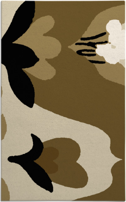 inviolate rug - item 718967