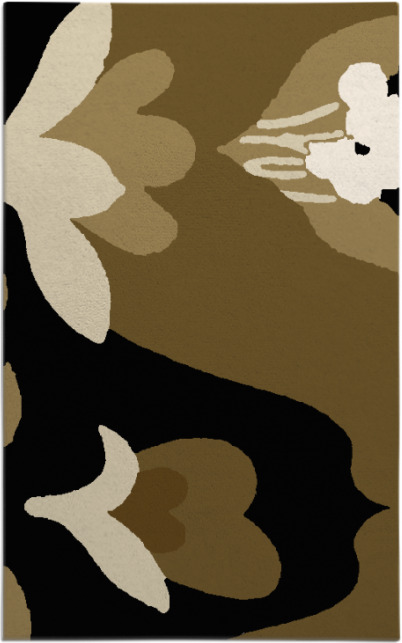 inviolate rug - item 718968