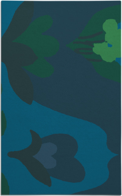 inviolate rug - item 718969