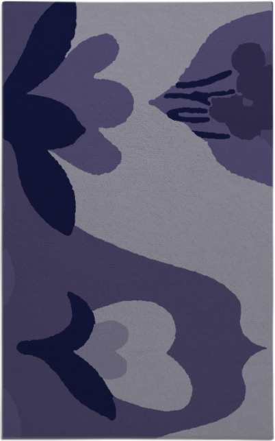 inviolate rug - item 718974