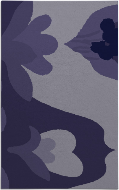 inviolate rug - item 718975