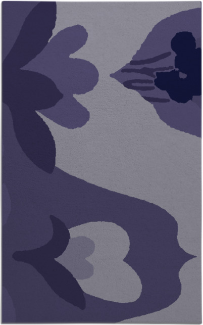 inviolate rug - item 718976