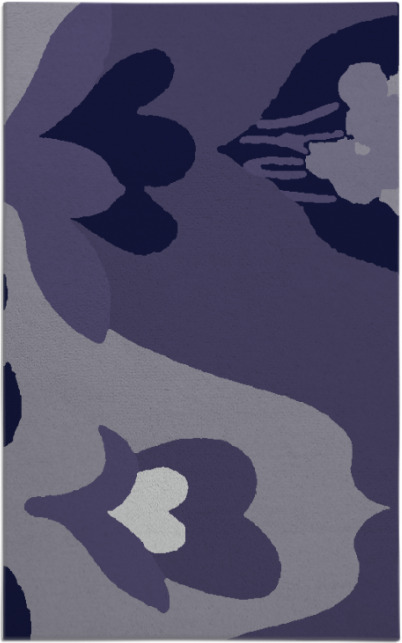 inviolate rug - item 718977