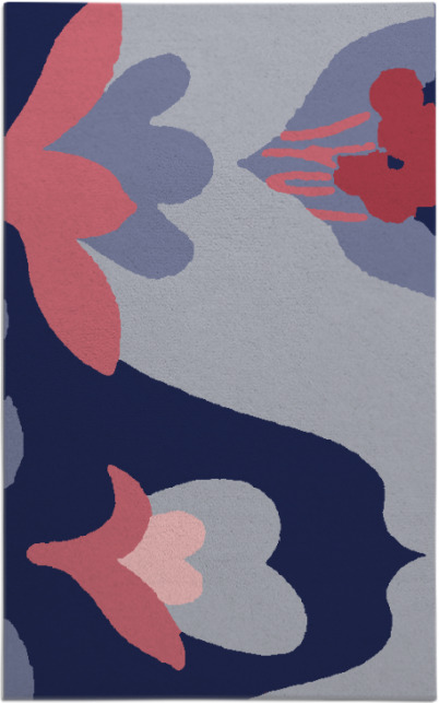 inviolate rug - item 718981