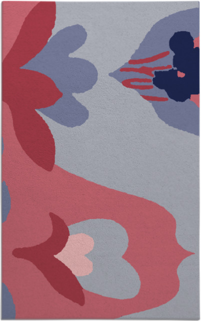 inviolate rug - item 718984