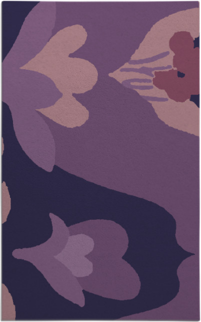 inviolate rug - item 718985