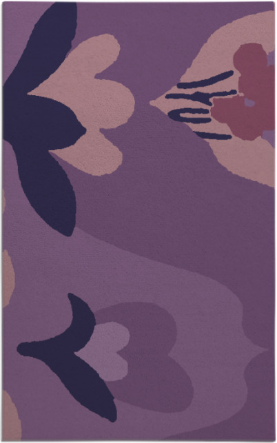 inviolate rug - item 718986