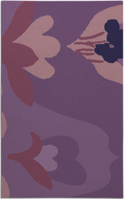 inviolate rug - item 718988
