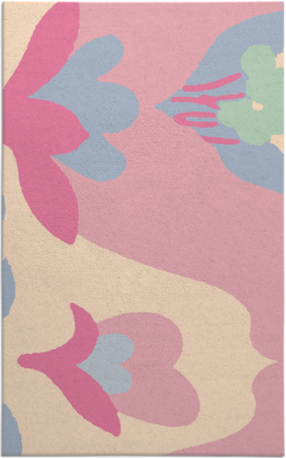 inviolate rug - item 718990