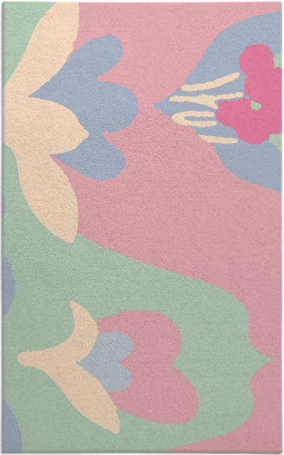 inviolate rug - item 718991