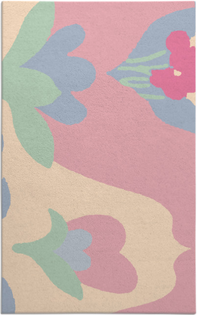 inviolate rug - item 718992