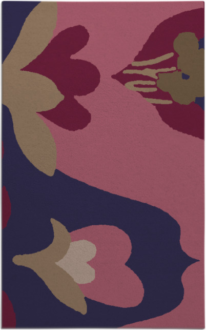 inviolate rug - item 718997