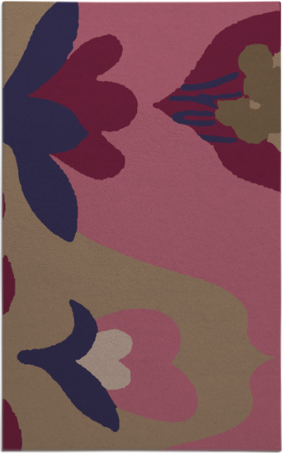 inviolate rug - item 718998