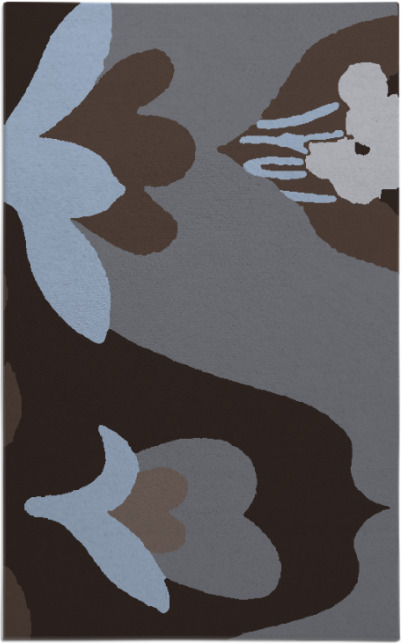 inviolate rug - item 719003