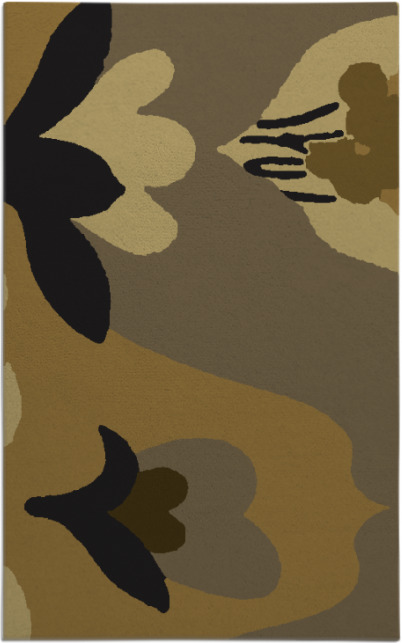 inviolate rug - item 719006